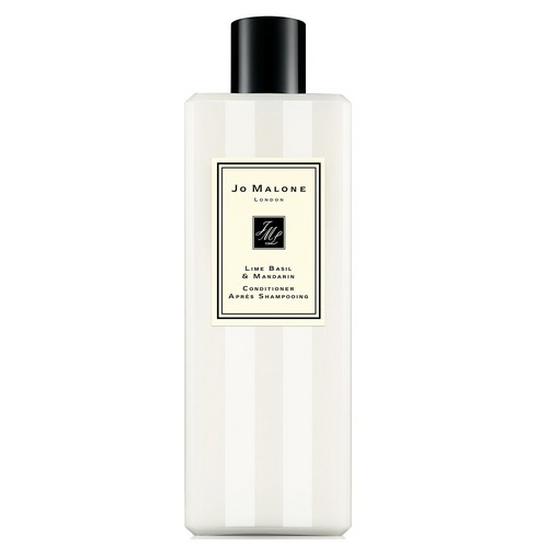 조말론 라임 바질 앤 만다린 컨디셔너 250ml (1개)_이미지