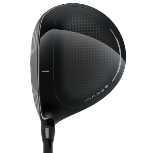 �߸��� �������� ����̺꽺Ÿ �����̿��