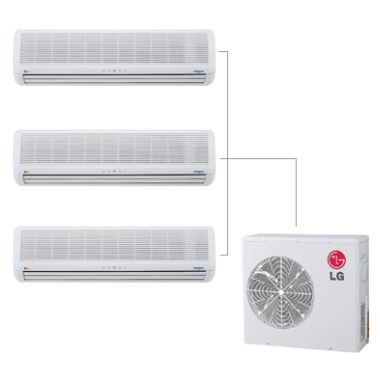 LG���� �ּ� LM-C321RS3��+LM-C901R3S
