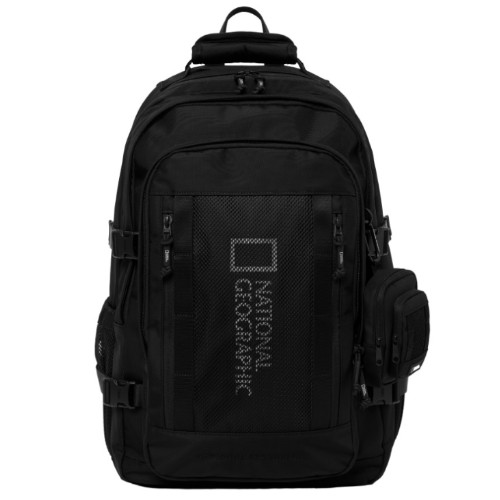 내셔널지오그래픽 유니티 백팩 31L N261ABG570099_이미지