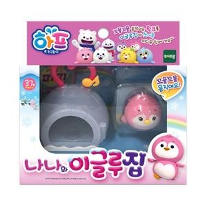 토이트론 하프 NEW 젤리메이커이미지입니다. 누르면 해당 게시물로 새창이동합니다.