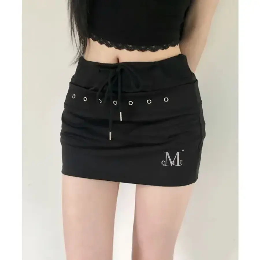 ����Ʈ MUCENTMUCENT ��Ʈ���� ��Ī ���Ϸ� ��� �̴� ��ĿƮ 2�÷� P0000BCE 616954