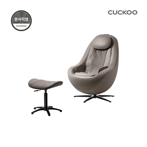 ����Ȩ�ý� ���� ����Ƽ�� �����ͺ� ������ ü�� CMS-J310BR