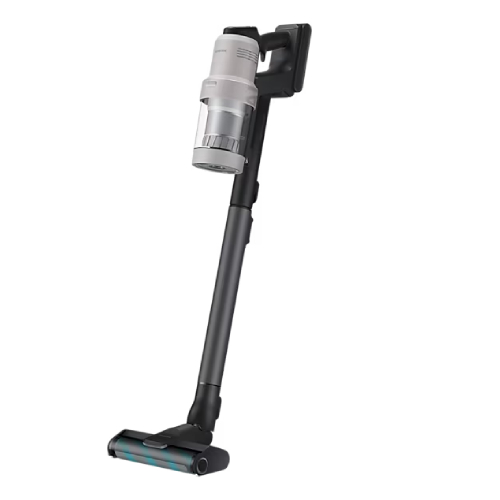�Ｚ���� ����ũ ��Ʈ AI VS25C972HRE
