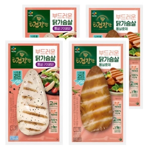 CJ�������� The���ǰ��� �߰����� ��� ���� 100g