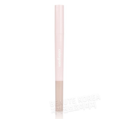 �÷��׷� ���ο� ������ ����Ŀ 01 ����ġ 0.7g