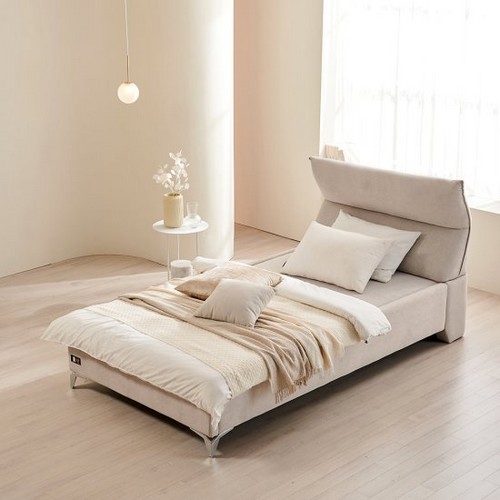 ��ǰ �� �̹���