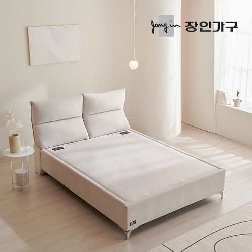 ���ΰ��� ����� �±� �������к긯 ��ħ�� Q