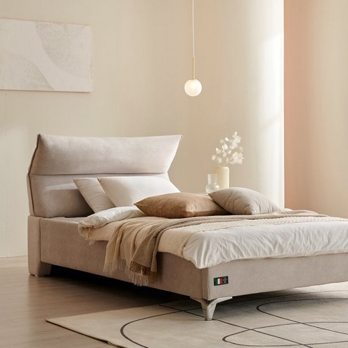 ���ΰ��� ����� �±� �������к긯 ��ħ�� Q