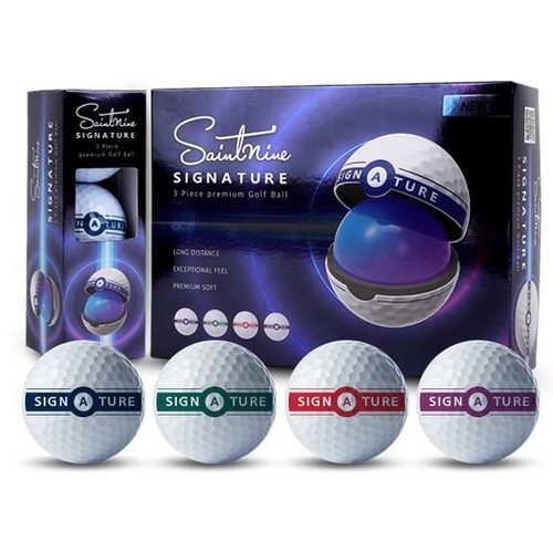 넥센 세인트나인 시그니처 (60개)