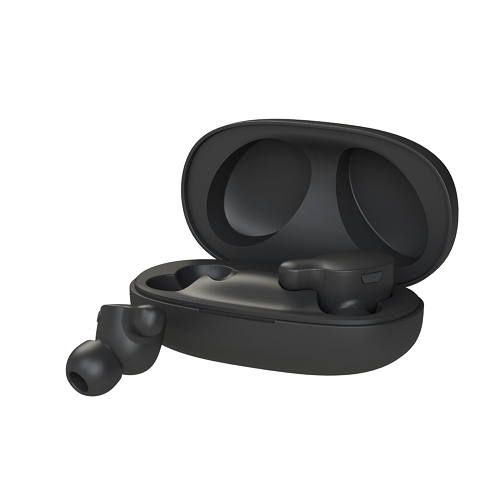 COX CWS200L_이미지