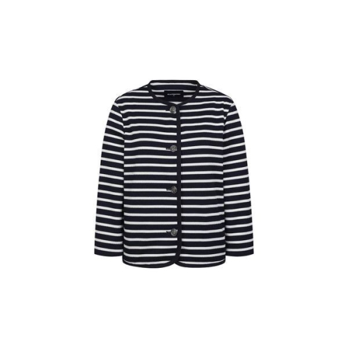 ������ ���� ���� ��Ʈ������ ������� ���� ALKKM3221-915