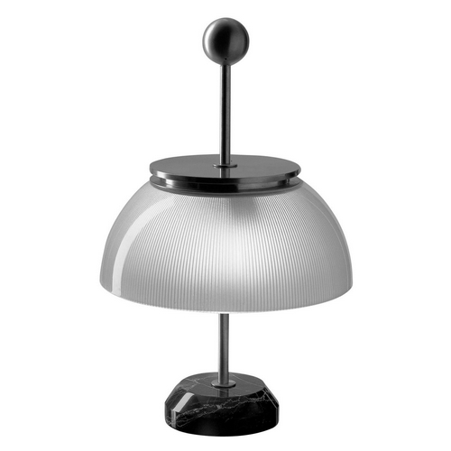 아르떼미데 알파 테이블 램프 해외구매이미지입니다. 누르면 해당 게시물로 새창이동합니다.