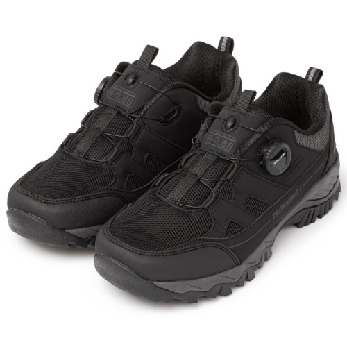 ������ ��� 2 ON