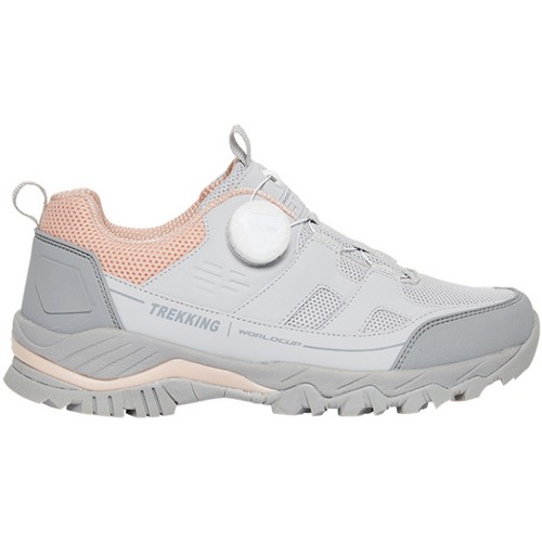 ������ ��� 2 ON