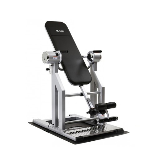 �ݵ� ���� 2S