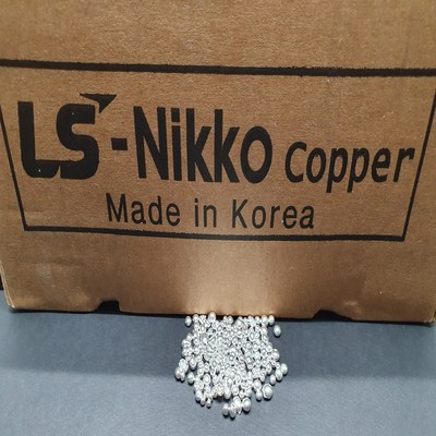 LSMnM 은 그래뉼 1g (1개)_이미지