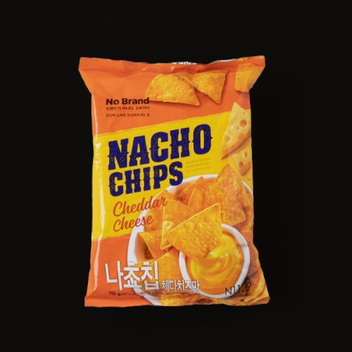 �̸�Ʈ ��귣�� ����Ĩ ü��ġ��� 155g