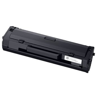 재생 <b>MLT-K200L</b> 검정 폐토너반납