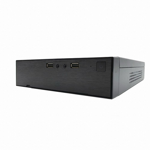 ��������ũ VIP ITX