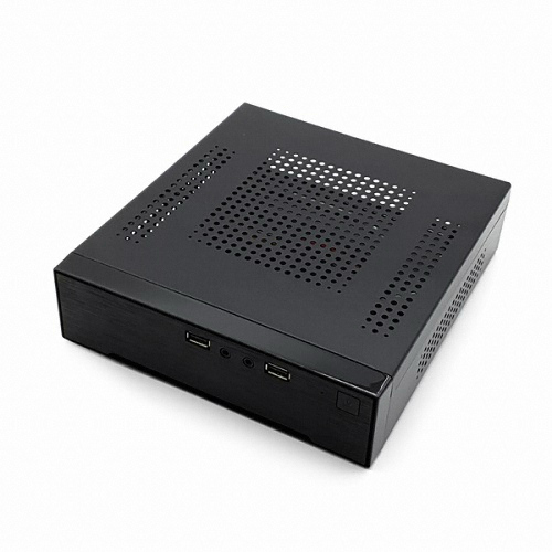 바이퍼테크 VIP ITX_이미지
