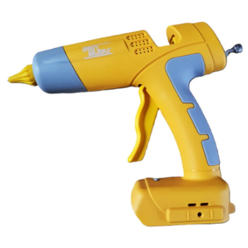 ���θ�� PRM-100DE