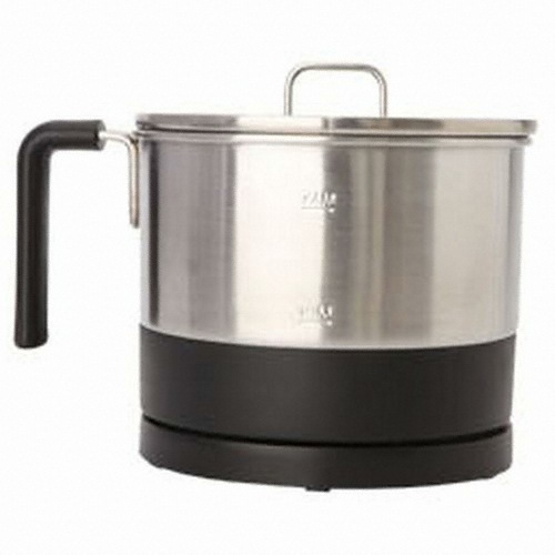 신일전자 SEP-475SS