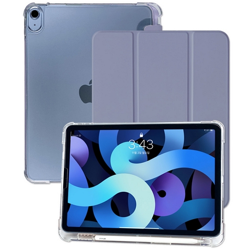 라이노 라이노핏 iPad Air 11 M2 소프트 엣지 플러스 케이스_이미지