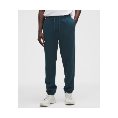 테이트 룰루레몬 LULULEMON 스테디 스 클래식 핏 조거 레귤러 INCB LM5BBRS-028022 362341_이미지