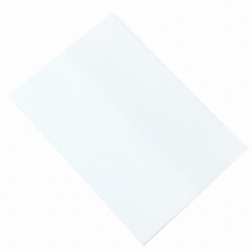 크리앤조이 반투명 아크릴판 1.3T 580 x 860mm