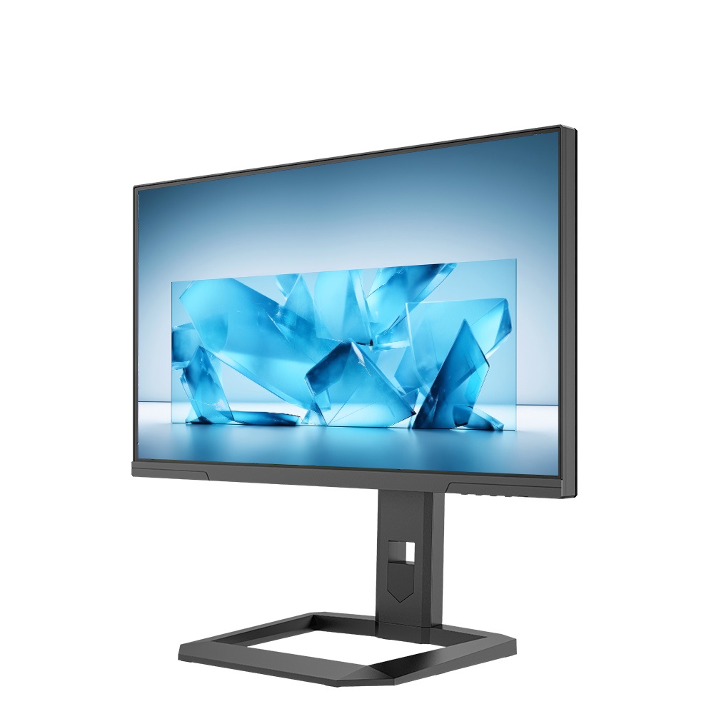 한성컴퓨터 TFG24Q24PM576Z QHD Fast IPS QD Mini LED 240 게이밍 무결점_이미지