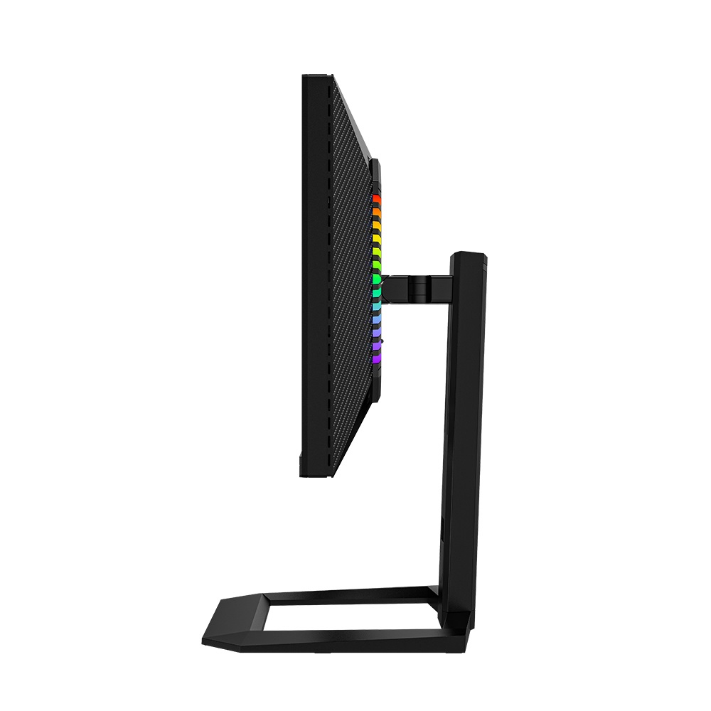 �Ѽ���ǻ�� TFG24Q24PM576Z QHD Fast IPS QD Mini LED 240 ���̹� ������