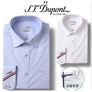 ST���� ��Ҹ� ������ �ñ״�ó �Ｑ ����Ʈ ȭ��Ʈ ���� SE5FM22LS931SWH