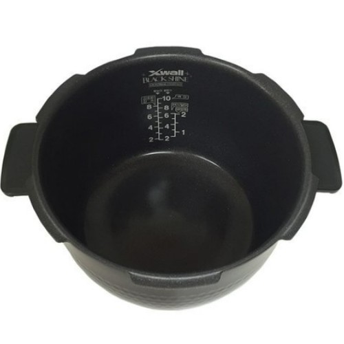 쿠쿠전자 CRP-HW1087F 내솥