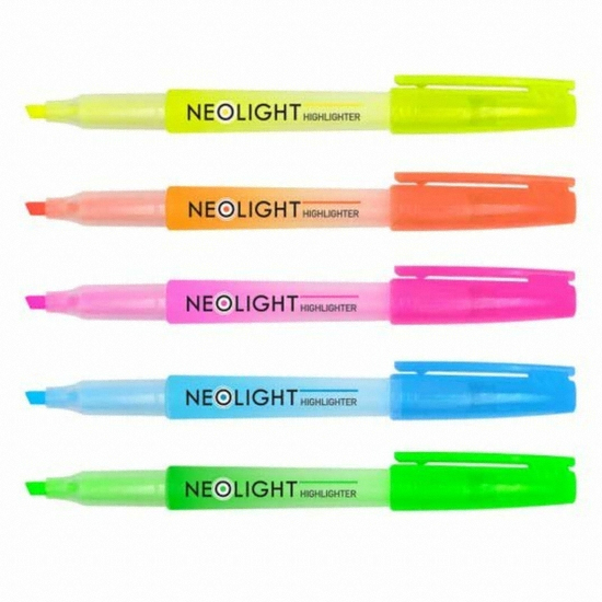 �����÷��� �׿�����Ʈ ������