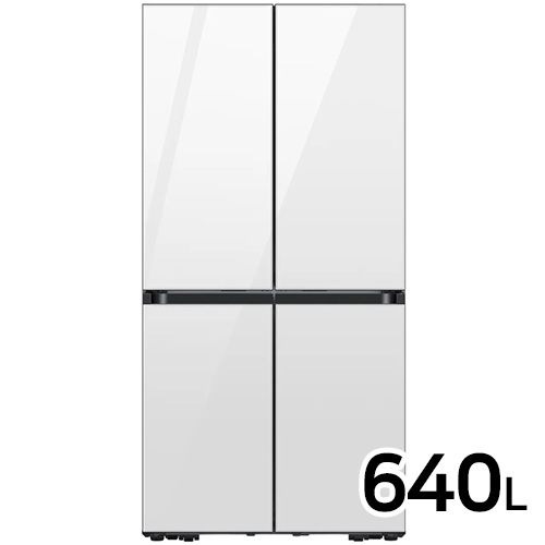 삼성전자 비스포크 키친핏 Max RM70F63R2W (수도권 무료)_이미지