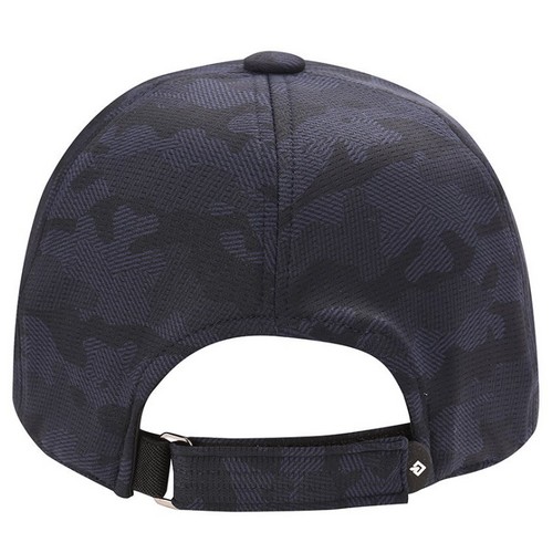 ���븶 ���븶���� ī�� ���� ��ĸ ���� RMACL2801-915