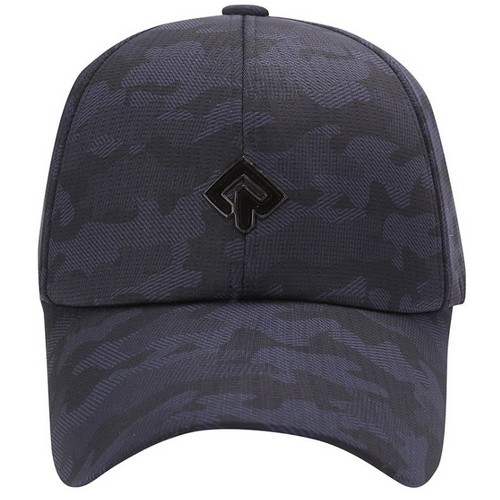 ���븶 ���븶���� ī�� ���� ��ĸ ���� RMACL2801-915