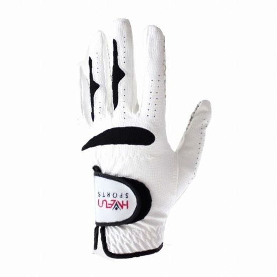 토바 하은 RX7 합피 (1개)