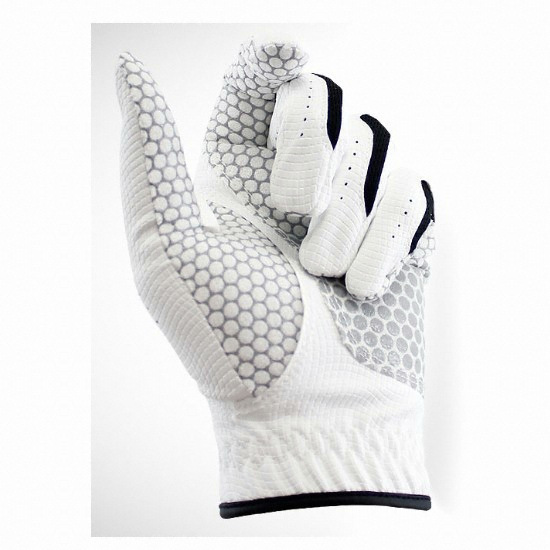 ��� ���� RX7 ����