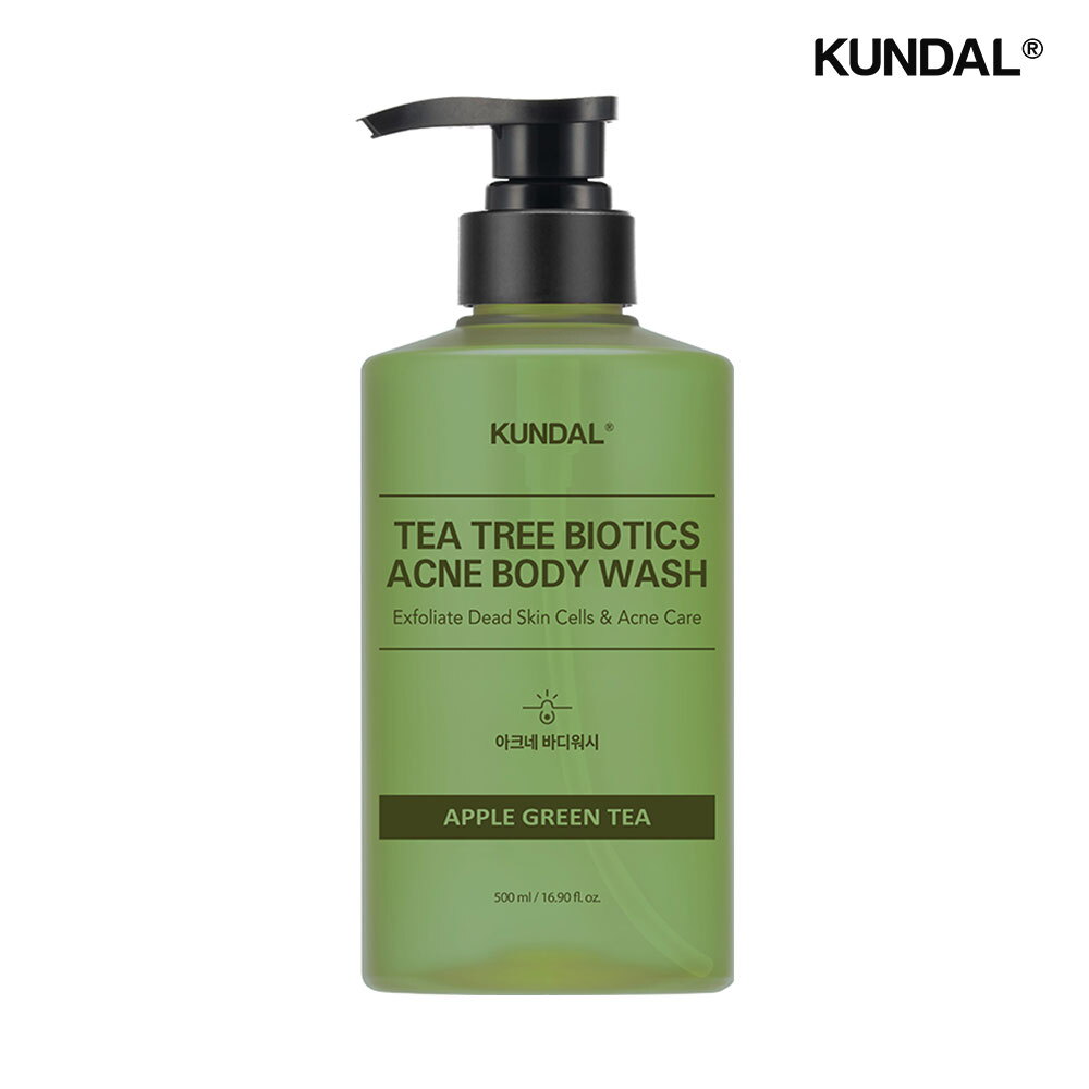 ��� ƼƮ�� ���̿�ƽ�� ��ũ�� �ٵ���� ���ñ׸�Ƽ 500ml