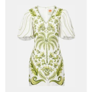 ����ȭ��Ʈ Milani ����Ʈ ���� �̴ϵ巹�� P00994674