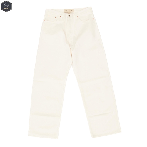 �߷�Ƽ�� B0741893341 ���� 5 TASCHE VGOLD GENIO �� REVERSE 8V3DE05CB9W/A03