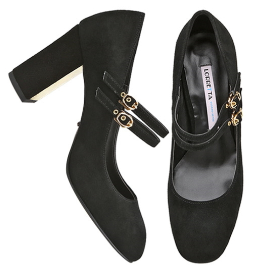 �η�Ÿ ������ ������ Betty L621517
