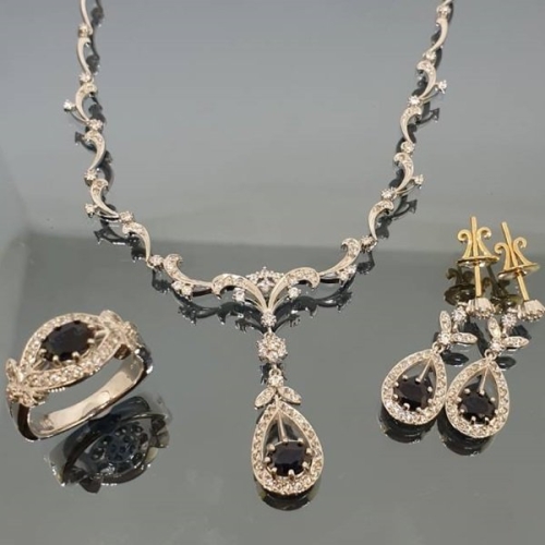 [�Ҹ�] õ�������̾Ʈ 14k 19g 180��ť�� WM-b917