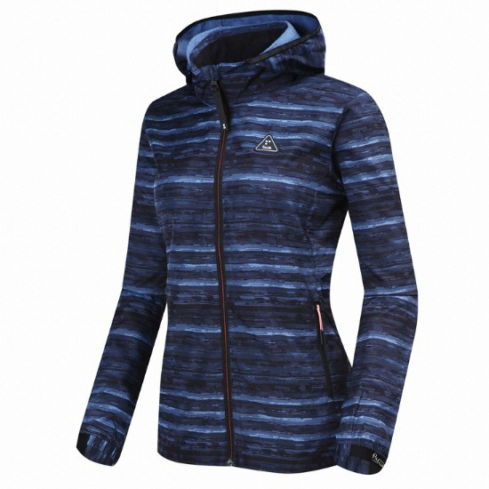 K2 ���� �ö��̿�ũ ���Ϲ�ǳ����