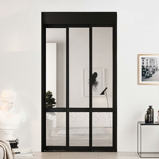 ���ؽ� ENNEE ��� �������� ����̵� �߹�