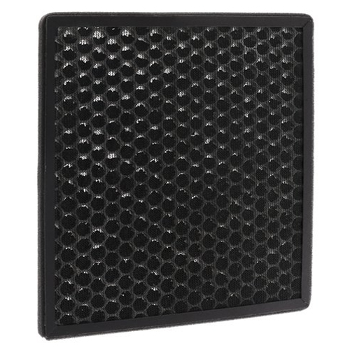 오아 보아르 모아 파워 제습기 16L 전용 활성탄 필터 VO-ET026_이미지