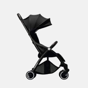 해밀턴 2022 해밀턴 X1 PLUS 휴대용 유모차이미지입니다. 누르면 해당 게시물로 새창이동합니다.