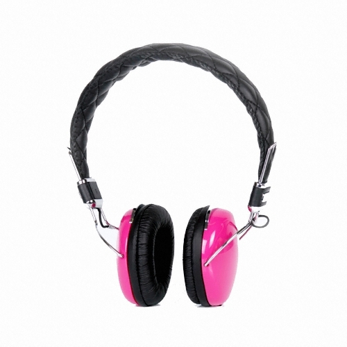 Audio-Chi W6_이미지